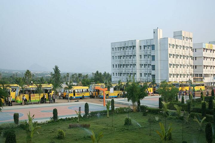 campus-view